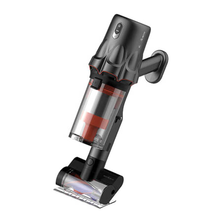 Aspirateur sans fil stationnaire Deerma DEM-T30W Aspirateur sans fil stationnaire Deerma DEM-T30W